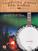 Noty Hal Leonard Campfire Songs for Banjo Noty