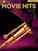 Notes Hal Leonard Movie Hits Notes