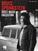 Notes Hal Leonard Bruce Springsteen Sheet Music Collection Notes