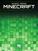 Noty Hal Leonard Music from Minecraft Noty