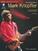 Natos Hal Leonard The Guitar Style of Mark Knopfler Natos