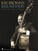 Noten Hal Leonard Ray Brown'S Bass Method Noten