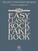 Notes Hal Leonard The Easy Classic Rock Fake Book Notes