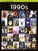 Notes Hal Leonard The New Decade Series: Songs of the 1990s Notes