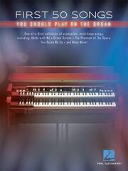 Note Hal Leonard First 50 Songs Note