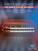 Natos Hal Leonard First 50 Songs Natos