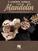 Notis Hal Leonard 3 Chord Songs for Mandolin Notis