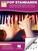 Noten Hal Leonard Pop Standards - Super Easy Songbook Noten