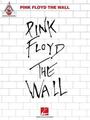 Hal Leonard Pink Floyd - The Wall Sheet Music