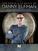Notes Hal Leonard The Movie & TV Music of Danny Elfman Notes