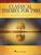 Notes Hal Leonard Classical Themes for Two Cellos Notes
