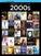 Notes Hal Leonard The New Decade Series: Songs of the 2000s Notes