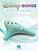 Noty Hal Leonard Disney Songs for Ocarina Noty