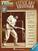 Noty Hal Leonard Stevie Ray Vaughan Noty