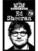 Note Hal Leonard The Little Black Songbook: Ed Sheeran Note
