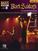 Noten Hal Leonard Black Sabbath Noten