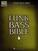 Notes Hal Leonard Funk Bass Bible Notes
