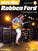 Note Hal Leonard Play like Robben Ford Note