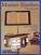 Noty Modern Drummer Publications Master Studies Noty
