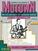 Notes Hal Leonard Standing in the Shadows of Motown Notes