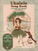 Notes Centerstream Publications Ukulele Songbook Notes