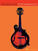 Note Hal Leonard The Beatles for Mandolin Note