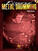 Note Hal Leonard Extreme Metal Drumming Note