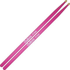 Bobnarske palice Balbex Pink Hikor 5A Bobnarske palice