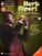 Notes Hal Leonard Herb Alpert Notes