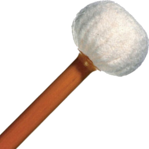 Szimfonikus üstdobütő Balbex T2 Medium Szimfonikus üstdobütő