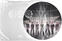 LP BTS - Arirang - BTS The 5th Album (Limited Edition) (Picture Disc) (LP)