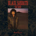 Black Sabbath - Seventh Star (Feat. Tony Iommi) (2026 Remaster) (LP)
