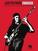 Noten Hal Leonard Jaco Pastorius Omnibook Noten
