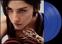 Schallplatte Gracie Abrams - Daughter From Hell (Indie Exclusive) (Cobalt Blue Coloured) (2 LP)