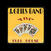 Disco in vinile J. Geils Band - "Live" Full House (LP)