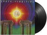 Earth, Wind & Fire - I Am (LP)