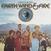 Disco in vinile Earth, Wind & Fire - Open Our Eyes (LP)