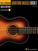 Notes Hal Leonard Hal Leonard Baritone Ukulele Method Notes