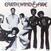 Disco in vinile Earth, Wind & Fire - That's The Way Of The World (LP)