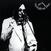 Vinyl Record Neil Young - Tonight's The Night (LP)
