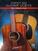 Note Hal Leonard First 50 Guitar Duets Note