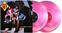 LP platňa SWV - It's About Time (Pink Coloured) (2 LP)