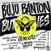 LP platňa Buju Banton - Butterflies (7" SP)