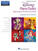 Notes Hal Leonard Disney Piano Duets Notes
