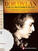Note Hal Leonard Bob Dylan for Clawhammer Banjo Note