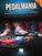 Manuel Hal Leonard Pedalmania Manuel