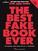 Notes Hal Leonard Best Fake Book Ever - 5th Edition Notes