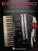 Note Hal Leonard Beautiful Songs for Accordion Note