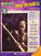 Note Hal Leonard Jimi Hendrix Note