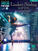 ноти Hal Leonard Lindsey Stirling Hits ноти